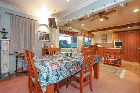 Photo of property in 228 Keith Road, Waerenga, Te Kauwhata, 3781