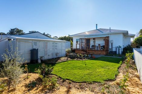 Photo of property in 53 Hospital Street, Dannevirke, 4930