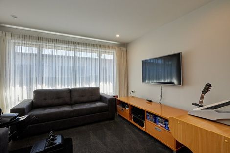 Photo of property in 28 Miromiro Drive, Kaikoura, 7300