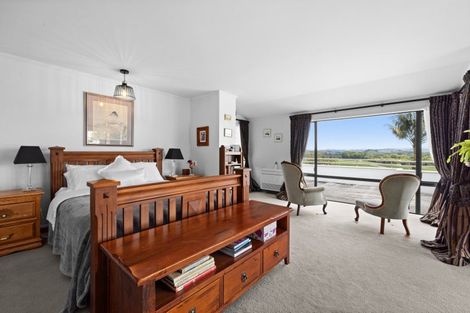 Photo of property in 65 Omarunui Road, Waiohiki, Napier, 4183