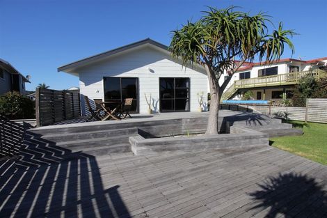 Photo of property in 10a Jackman Avenue, Whitianga, 3510