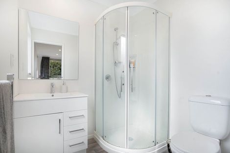 Photo of property in 123a Colombo Road, Waiuku, 2123