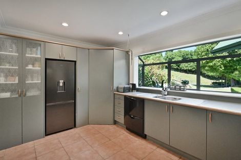 Photo of property in 445 Anaroa Road, Raukawa, Hastings, 4174