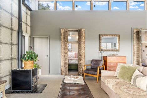 Photo of property in 28 Green Road, Matakana, Warkworth, 0985