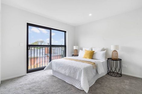 Photo of property in 14/13 Charles Street, Papatoetoe, Auckland, 2025