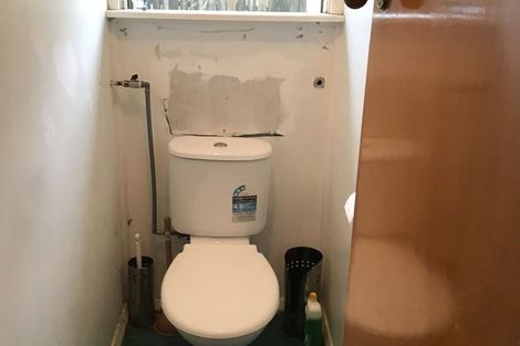 Photo of property in 47 Pauareka Road, Haast, 7886