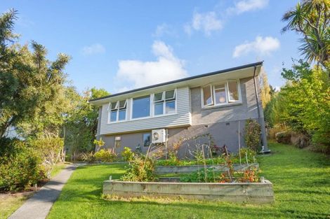 Photo of property in 105 Port Hills Road, Heathcote Valley, Christchurch, 8022