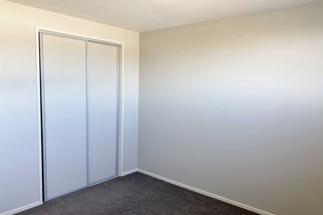 Photo of property in 52b Brockworth Place, Riccarton, Christchurch, 8011