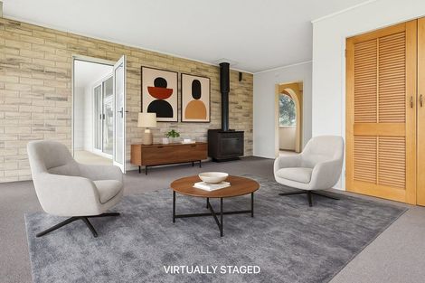 Photo of property in 5 Mcshane Street, Pukekohe, 2120