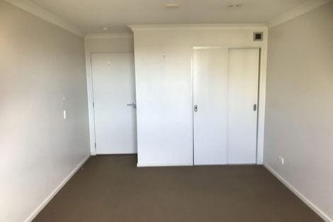 Photo of property in 1q/160 Symonds Street, Eden Terrace, Auckland, 1010