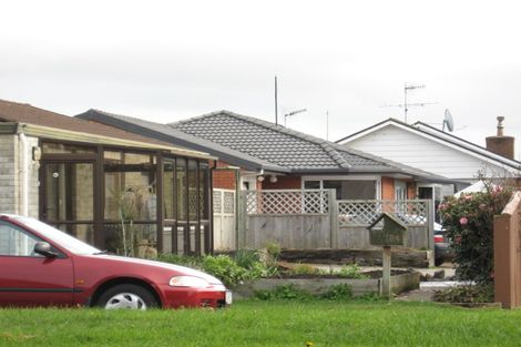 Photo of property in 784 Queens Drive, Waikiwi, Invercargill, 9810