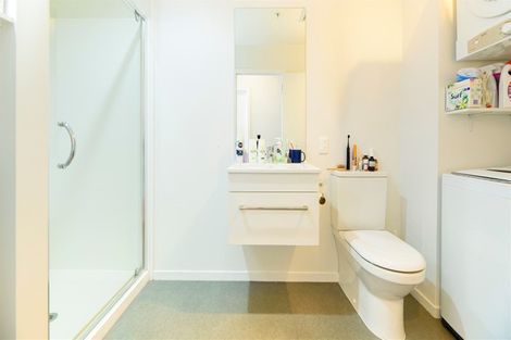 Photo of property in 1403/20 Mccrae Way, New Lynn, Auckland, 0600