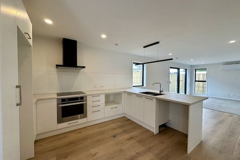 Photo of property in 17 Gibson Crescent, Naenae, Lower Hutt, 5011