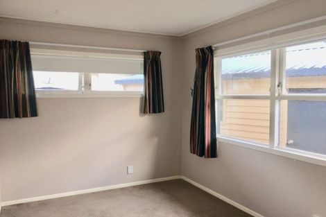 Photo of property in 22 Rosalind Street, Deanwell, Hamilton, 3206