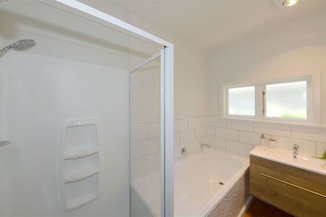 Photo of property in 159 Opawa Road, Hillsborough, Christchurch, 8022