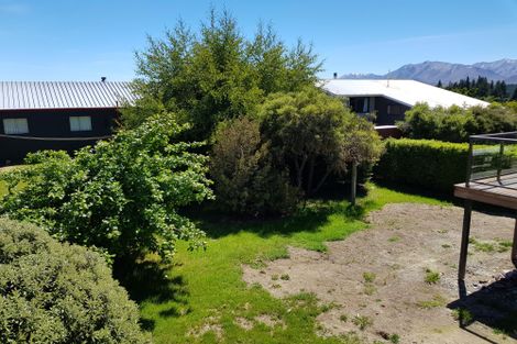 Photo of property in 63 Murray Place, Lake Tekapo, 7999