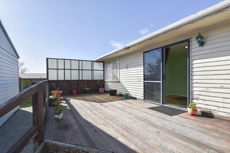 Photo of property in 25 Old Quarry Road, Selwyn Heights, Rotorua, 3015