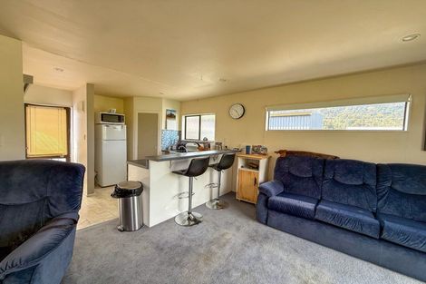 Photo of property in 20 Wanganui Flat Road, Harihari, 7884