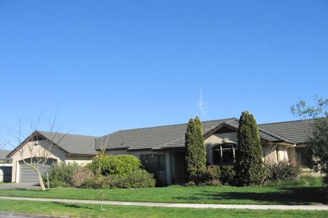 Photo of property in 15 Caversham Drive, Rototuna, Hamilton, 3210