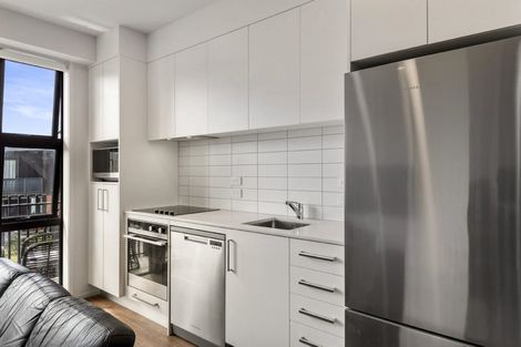 Photo of property in 104/38e Fraser Avenue, Northcote, Auckland, 0627