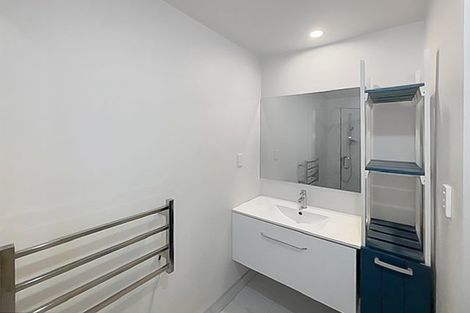 Photo of property in 97 Te Aparangi Road, Papakura, 2110