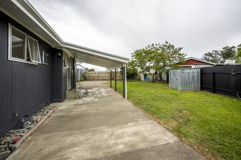 Photo of property in 165 Flaxmere Avenue, Flaxmere, Hastings, 4120