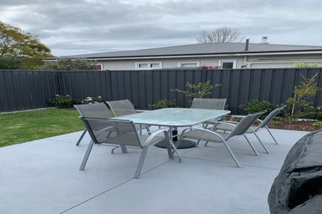 Photo of property in 22a Waterhouse Street, Taradale, Napier, 4112