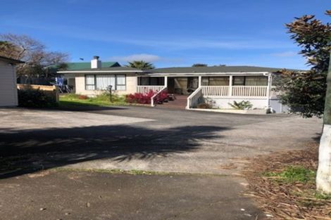 Photo of property in 30 Baird Street, Howick, Auckland, 2014