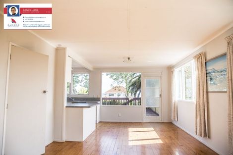 Photo of property in 2/6 Sydney Street, Hauraki, Auckland, 0622