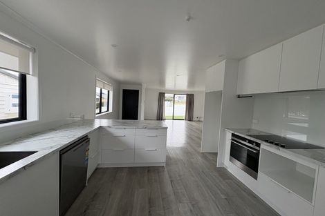 Photo of property in 1 Lennie Lane, Kihikihi, Te Awamutu, 3800
