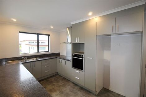 Photo of property in 14c Arundel Street, Oamaru North, Oamaru, 9400