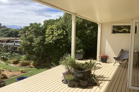 Photo of property in 25 Mount View Street, Raetihi, 4632