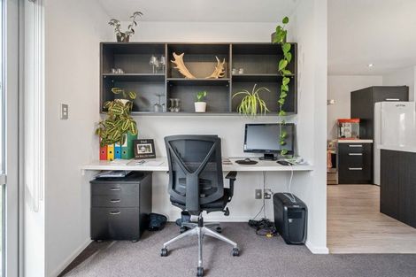 Photo of property in 28 Gosling Crescent, Halswell, Christchurch, 8025