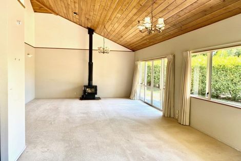 Photo of property in 17 Titoki Place, Kerikeri, 0294