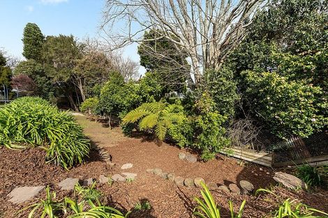 Photo of property in 18 Atuaroa Avenue, Te Puke, 3119