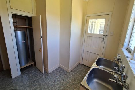 Photo of property in 7 Pompallier Estate Drive, Maunu, Whangarei, 0110