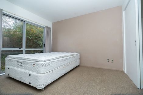 Photo of property in 6/18 Lorne Street, Melville, Hamilton, 3206