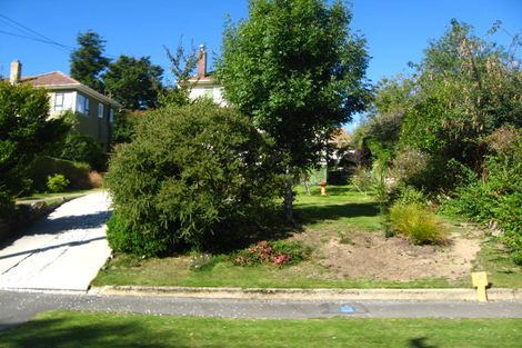 Photo of property in 16 Strathearn Avenue, Wakari, Dunedin, 9010