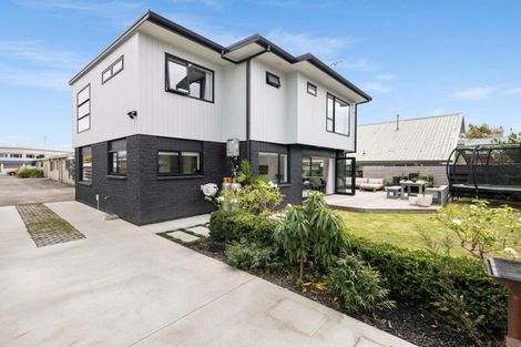 Photo of property in 3/417 Maunganui Road, Mount Maunganui, 3116