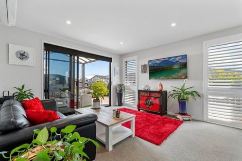 Photo of property in 86 Franks Way, Papamoa Beach, Papamoa, 3118