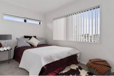Photo of property in 23a Motatau Road, Papatoetoe, Auckland, 2025