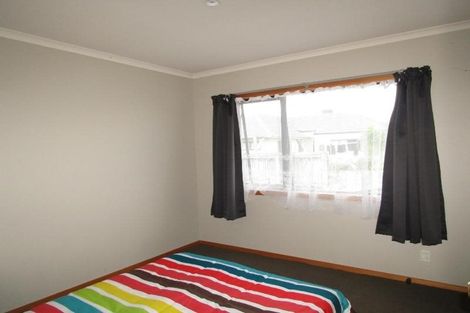 Photo of property in 20 The Grove, Nukuhau, Taupo, 3330