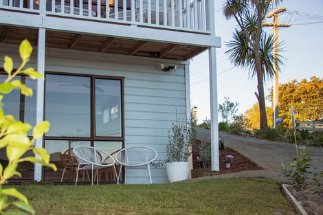 Photo of property in 13a East Street, Raglan, 3225