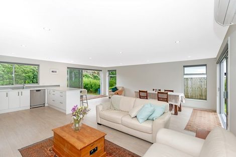Photo of property in 9 Beach Cove, Wainui, Gisborne, 4010