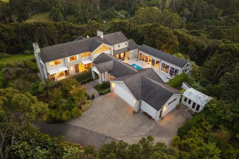 Photo of property in 20 Stevensons Crescent, Albany Heights, Auckland, 0793