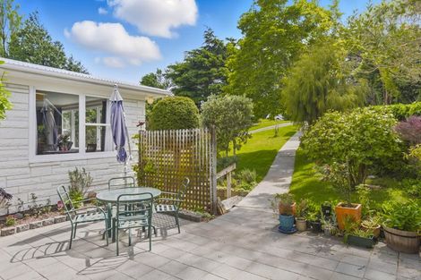 Photo of property in 38b Gavin Road, Raumati Beach, Paraparaumu, 5032