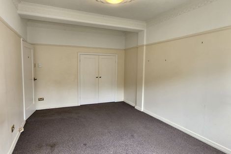 Photo of property in Ambassador Flats, 7 Maurice Terrace, Te Aro, Wellington, 6011