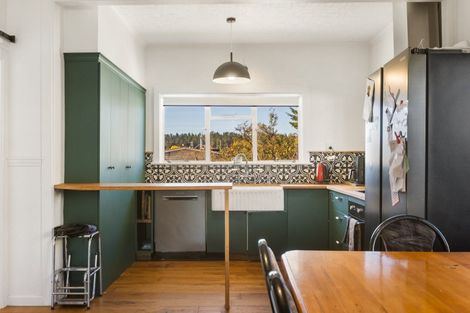 Photo of property in 105 Centennial Avenue, Alexandra, 9320