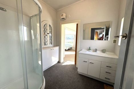 Photo of property in 290 Newhaven Road, New Haven, Owaka, 9585