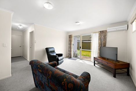 Photo of property in Village Gardens, 61/16 Rototuna Road, Flagstaff, Hamilton, 3210
